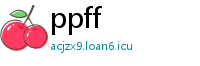 ppff